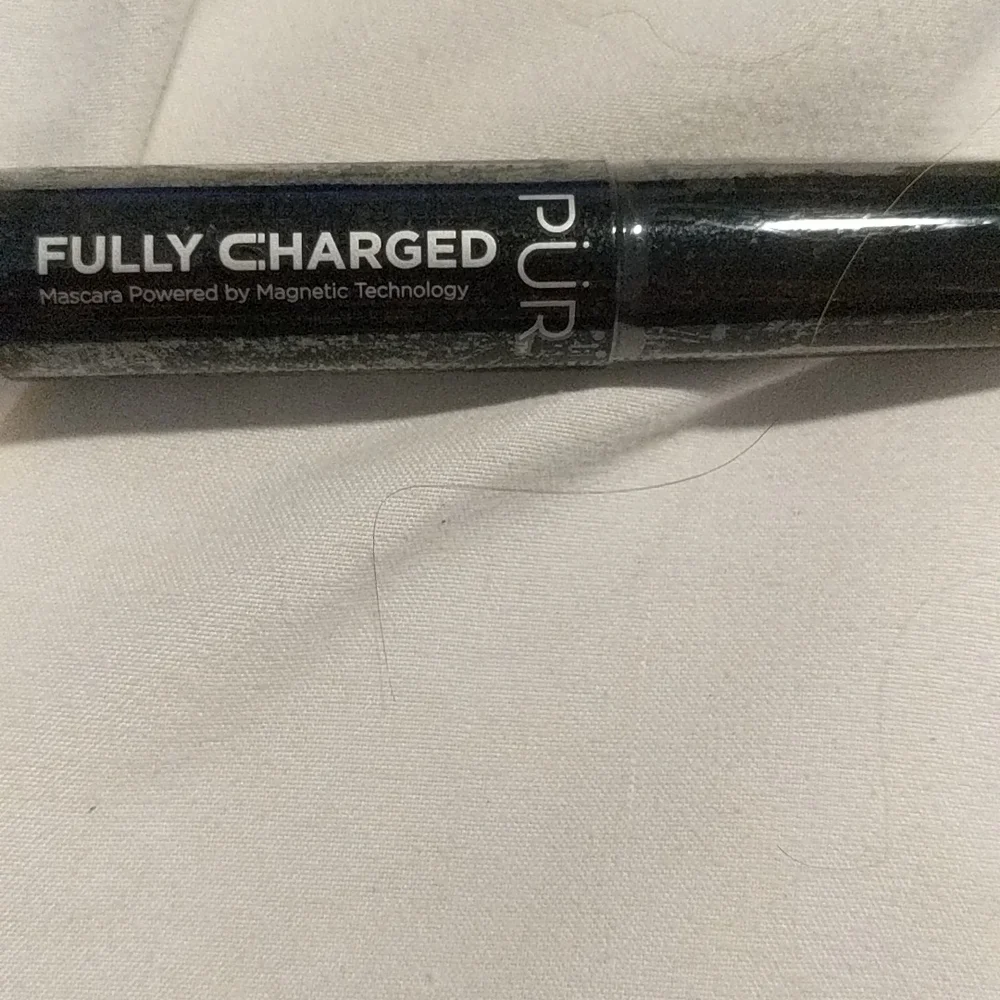 NWT Mascara